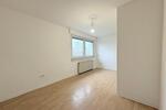 Dachgeschoßwohnung Saarbrücken West - 4 Zimmer, 116 m&sup2;, 1.100&euro; | Angebot:25064793