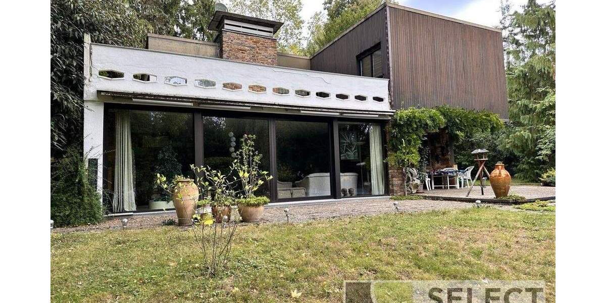 Mehrfamilienhaus, Wohnhaus Saarbrücken / Scheidterberg Scheidt - 6 Zimmer, 218 m&sup2;, 798.000&euro; | Angebot:25673018