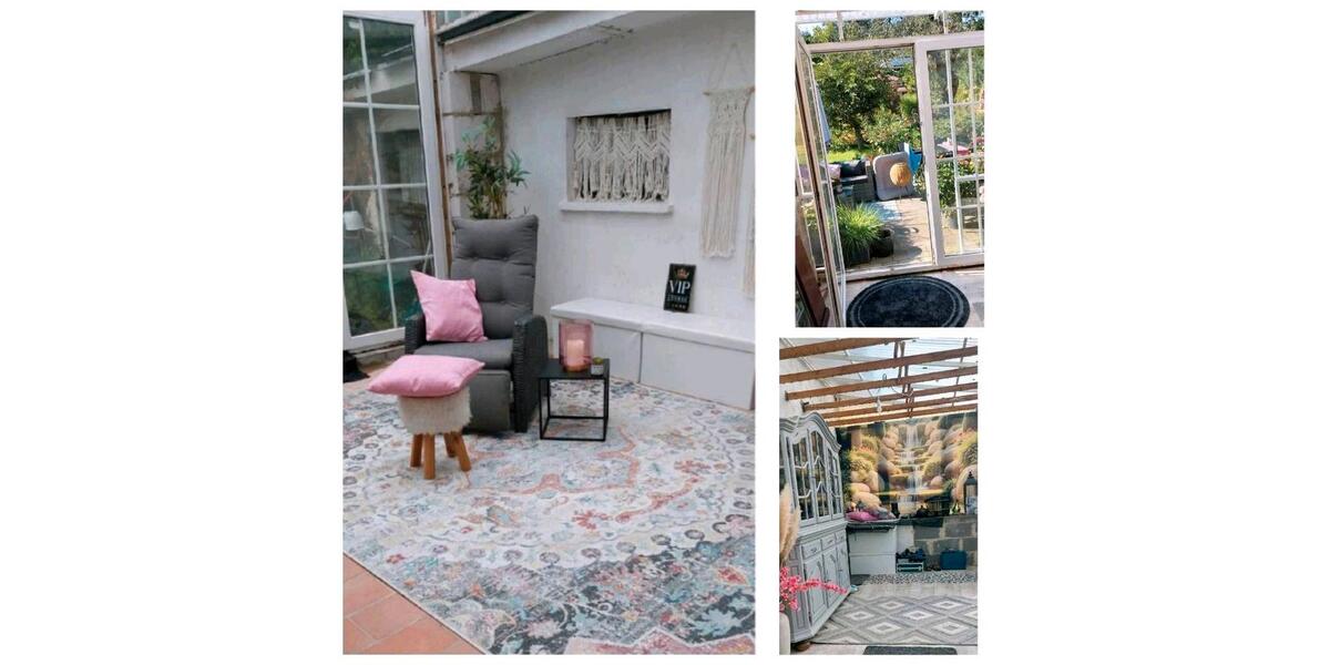 Einfamilienhaus Homburg - 5 Zimmer, 125 m&sup2;, 295.000&euro; | Angebot:26824252
