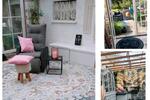 Einfamilienhaus Homburg - 5 Zimmer, 125 m&sup2;, 295.000&euro; | Angebot:26824252