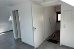 Dachgeschoßwohnung Saarlouis - 1 Zimmer, 50 m&sup2;, 600&euro; | Angebot:25592289
