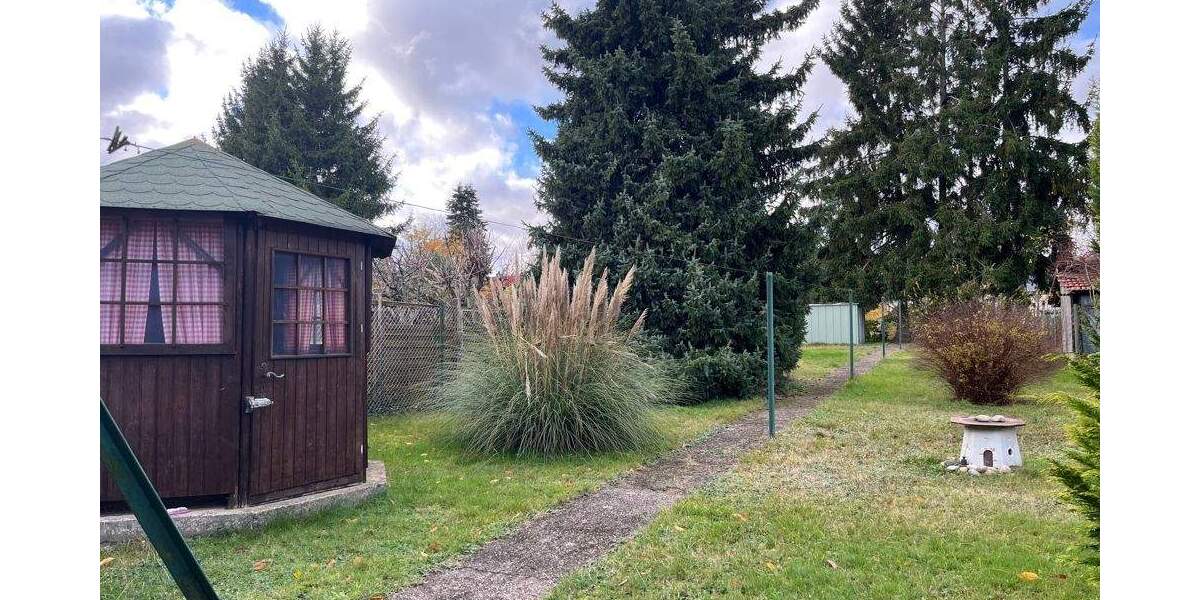 Einfamilienhaus Völklingen / Lauterbach Lauterbach - 6 Zimmer, 150 m&sup2;, 195.000&euro; | Angebot:25687885