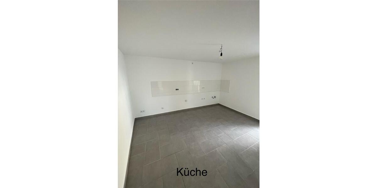 Erdgeschoßwohnung Lebach - 3 Zimmer, 80 m&sup2;, 870&euro; | Angebot:24620456