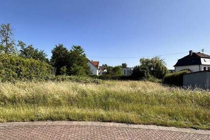 Grundstück Überherrn - 170.000&euro; | Angebot:25673009