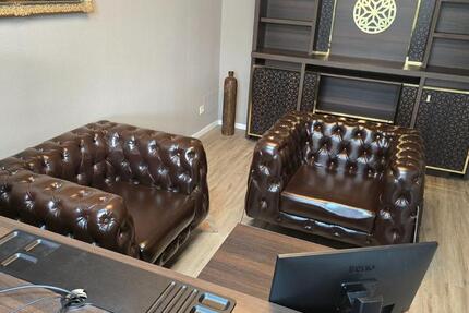 Gewerbeobjekt Saarbrücken - 290&euro; | Angebot:25632417