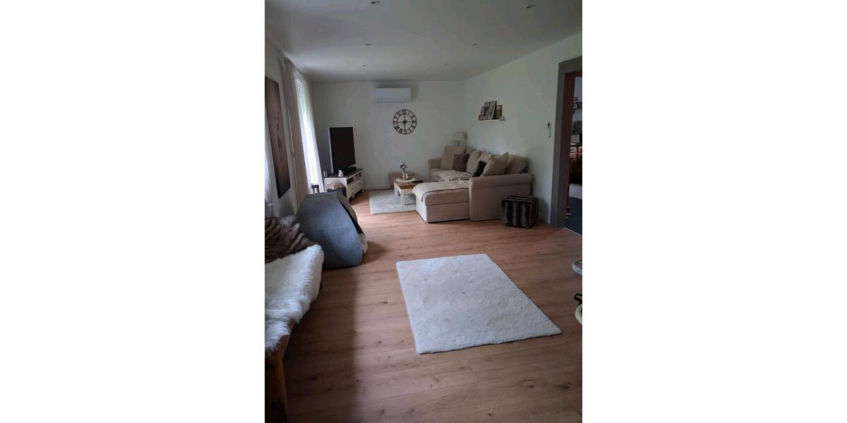 Einfamilienhaus Saarbrücken Brebach-Fechingen - 4 Zimmer, 120 m&sup2;, 1.230&euro; | Angebot:26635842