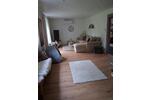 Einfamilienhaus Saarbrücken Brebach-Fechingen - 4 Zimmer, 120 m&sup2;, 1.230&euro; | Angebot:26635842