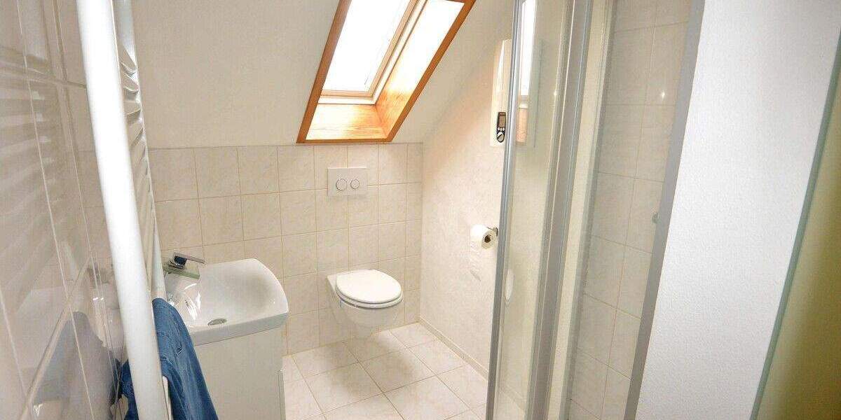 Einfamilienhaus Tholey / Sotzweiler Sotzweiler - 6 Zimmer, 135 m&sup2;, 180.000&euro; | Angebot:25706732