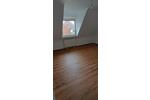 Etagenwohnung Saarbrücken Malstatt - 2 Zimmer, 70 m&sup2;, 600&euro; | Angebot:25712635
