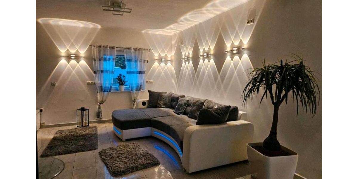 Einfamilienhaus Bexbach - 168.000&euro; | Angebot:26000238