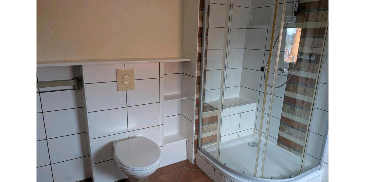 Einfamilienhaus Bexbach - 5.5 Zimmer, 133 m&sup2;, 279.999&euro; | Angebot:25633476