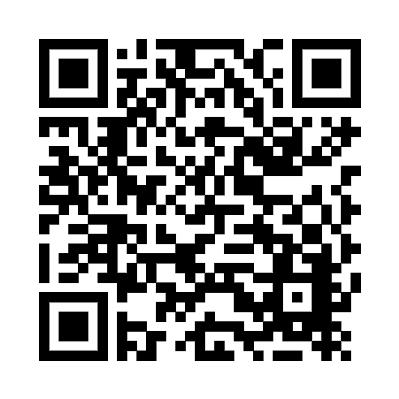 Gewerbeobjekt Homburg - 4.500&euro; | Angebot:23054411