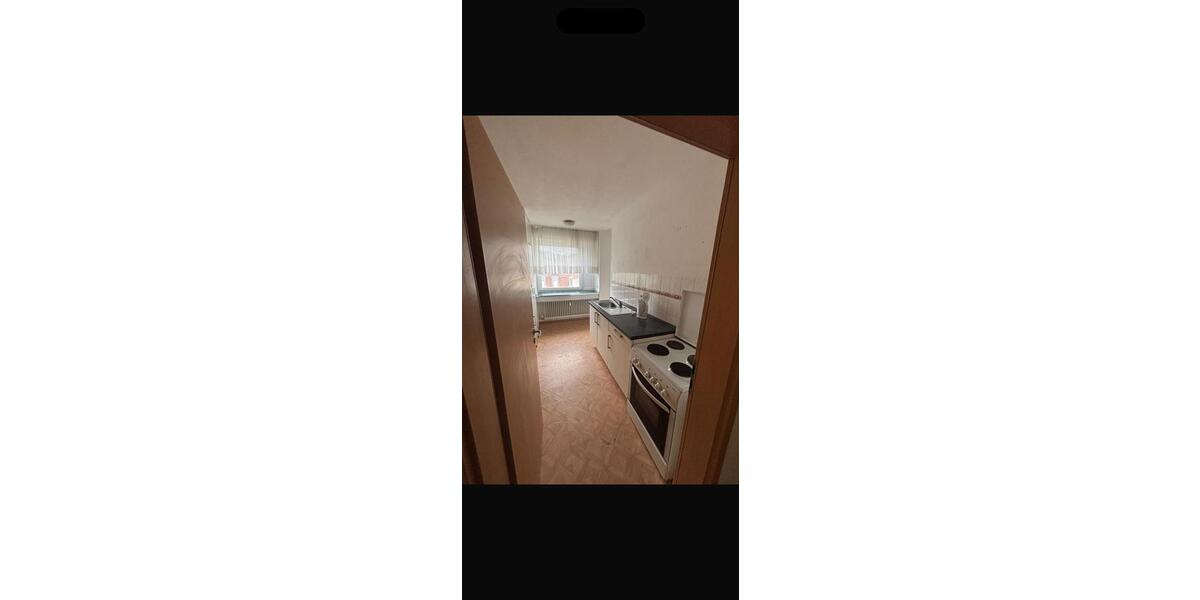 Etagenwohnung Beckingen - 3.5 Zimmer, 72 m&sup2;, 149.000&euro; | Angebot:26334825