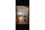 Etagenwohnung Beckingen - 3.5 Zimmer, 72 m&sup2;, 149.000&euro; | Angebot:26334825