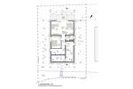 Etagenwohnung Spiesen-Elversberg / Elversberg Spiesen - 2 Zimmer, 74 m&sup2;, 299.000&euro; | Angebot:25697934