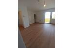 Hochparterre Neunkirchen - 1 Zimmer, 60 m&sup2;, 465&euro; | Angebot:26652032