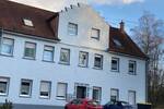 Mehrfamilienhaus, Wohnhaus Friedrichsthal Bildstock - 385.000&euro; | Angebot:25682807