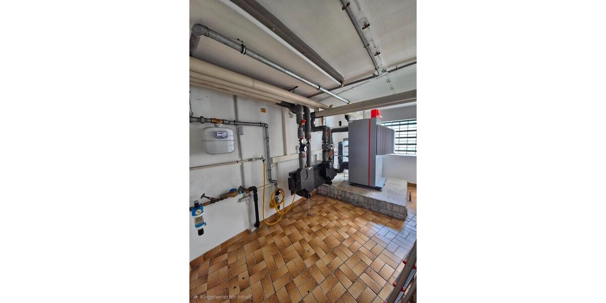 Einfamilienhaus Schiffweiler - 748.000&euro; | Angebot:26362433