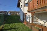 Attraktives Einfamilienhaus mit möglicher Einliegerwohnung - Reihenendhaus Tholey | Angebot:27370300