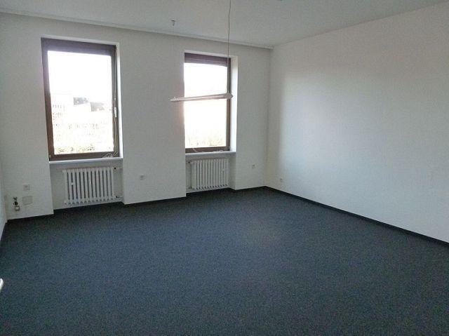 Gewerbeobjekt Saarlouis - 750&euro; | Angebot:23873917