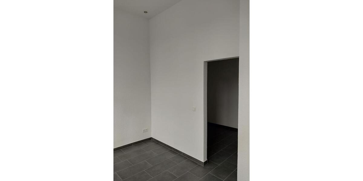 Erdgeschoßwohnung Saarbrücken Neue Bremm - 2 Zimmer, 50 m&sup2;, 720&euro; | Angebot:26322115