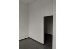 Erdgeschoßwohnung Saarbrücken Neue Bremm - 2 Zimmer, 50 m&sup2;, 720&euro; | Angebot:26322115