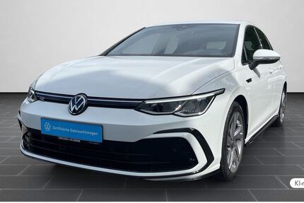 VW Golf 33.530 km 23.990 &euro; Neunkirchen 66538