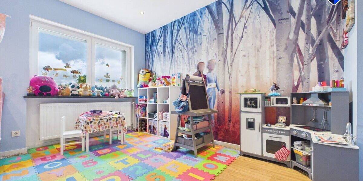 Mehrfamilienhaus, Wohnhaus Saarlouis Roden - 8 Zimmer, 270 m&sup2;, 397.000&euro; | Angebot:26804483