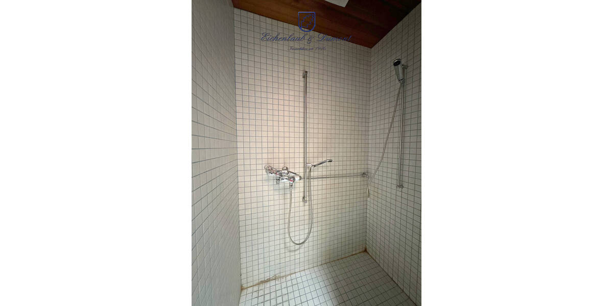 Einfamilienhaus Saarbrücken Alt-Saarbrücken - 1 Zimmer, 365 m&sup2;, 549.000&euro; | Angebot:26799272