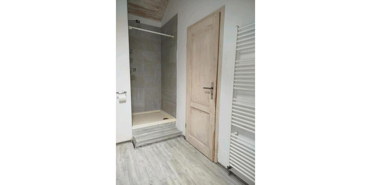 Dachgeschoßwohnung Blieskastel - 1 Zimmer, 65 m&sup2;, 750&euro; | Angebot:26630204