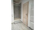 Dachgeschoßwohnung Blieskastel - 1 Zimmer, 65 m&sup2;, 750&euro; | Angebot:26630204
