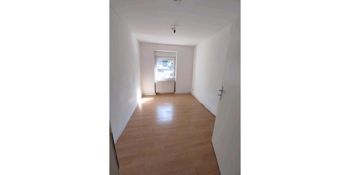 Mehrfamilienhaus, Wohnhaus Saarbrücken Dudweiler - 279.000&euro; | Angebot:26750442