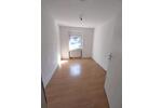 Mehrfamilienhaus, Wohnhaus Saarbrücken Dudweiler - 279.000&euro; | Angebot:26750442