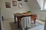 Mehrfamilienhaus, Wohnhaus Sankt Ingbert St. Ingbert - 7 Zimmer, 200 m&sup2;, 329.000&euro; | Angebot:26695209
