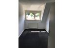 Etagenwohnung Saarbrücken Neue Bremm - 3 Zimmer, 70 m&sup2;, 780&euro; | Angebot:26603876