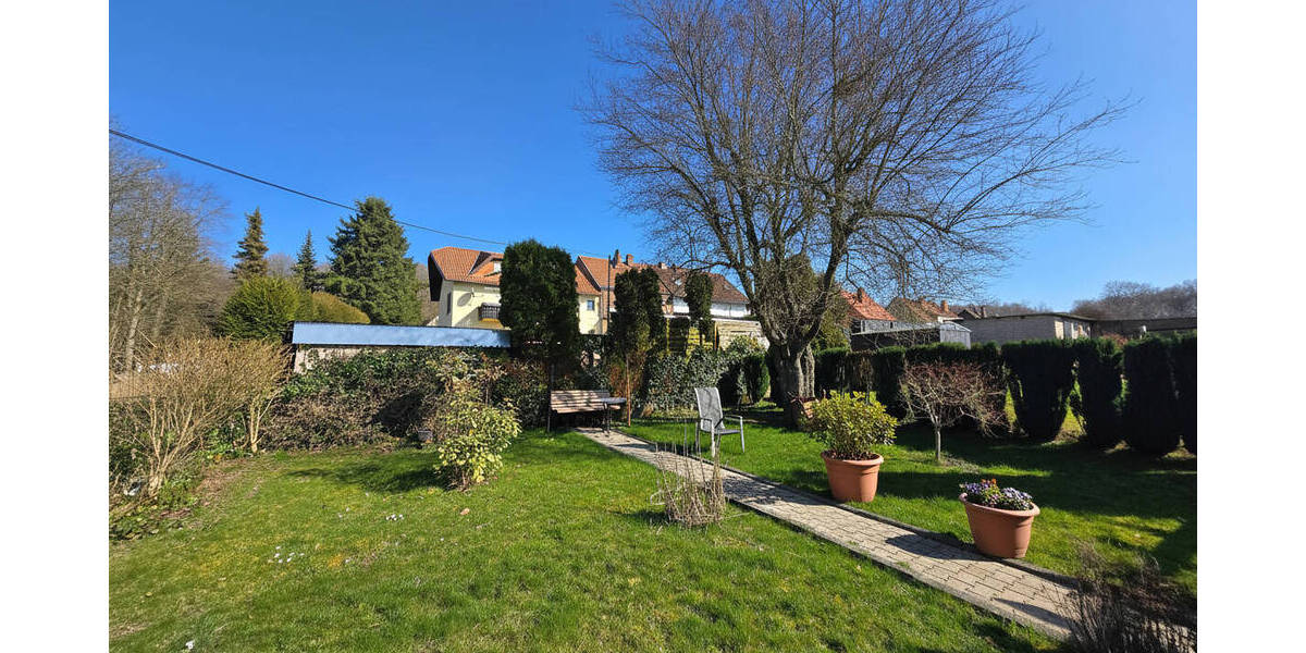 Mehrfamilienhaus, Wohnhaus Schiffweiler - 6 Zimmer, 150 m&sup2;, 274.900&euro; | Angebot:25970169