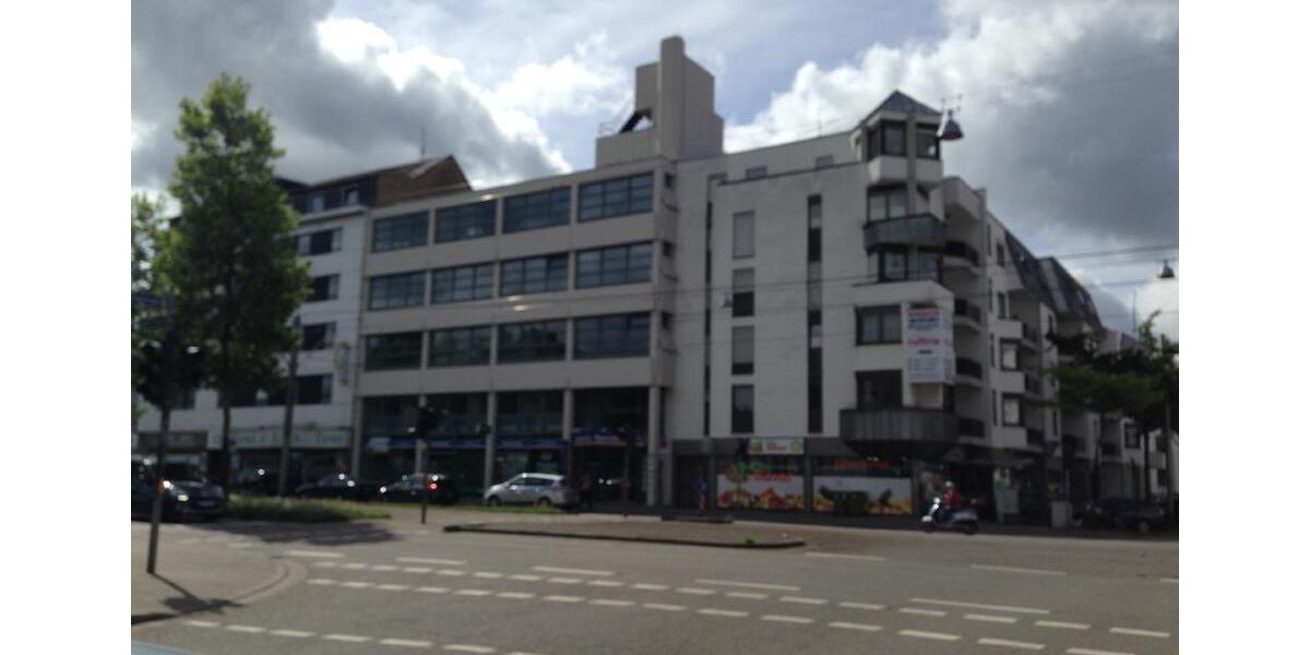 Gewerbeobjekt Saarbrücken Eschberg - 2.000&euro; | Angebot:20835528