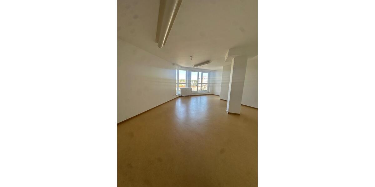 Gewerbeobjekt Saarlouis - 1.150&euro; | Angebot:22173226