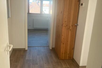 Wohnung Saarbrücken Malstatt - 2 Zimmer, 65 m&sup2;, 540&euro; | Angebot:25592295