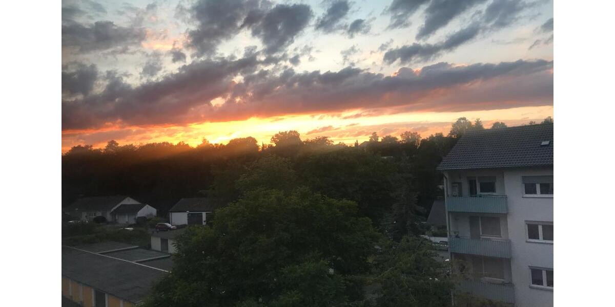 Etagenwohnung Zweibrücken - 3 Zimmer, 68 m&sup2;, 175.000&euro; | Angebot:25328730