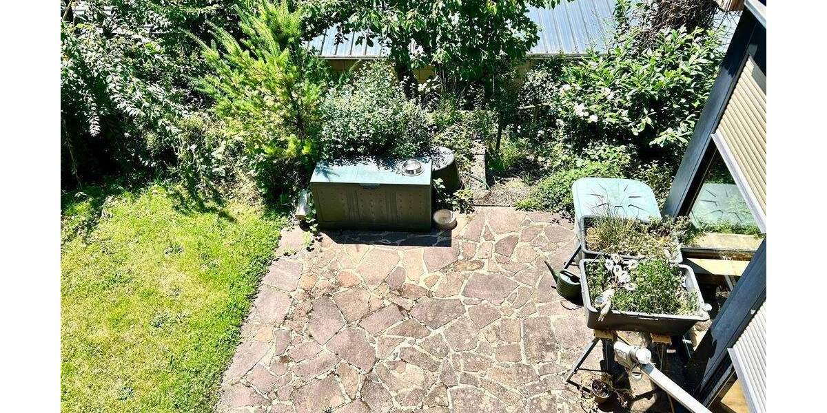 Mehrfamilienhaus, Wohnhaus Eppelborn Dirmingen - 7 Zimmer, 244 m&sup2;, 285.000&euro; | Angebot:25701154