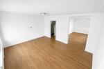 Etagenwohnung Sankt Wendel - 4 Zimmer, 130 m&sup2;, 1.100&euro; | Angebot:26624295