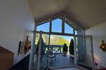 Einfamilienhaus Neunkirchen Wellesweiler - 1 Zimmer, 630.000&euro; | Angebot:26704360