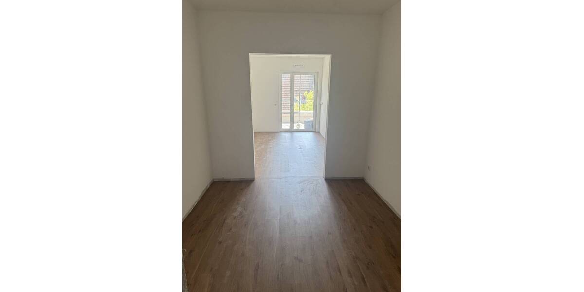 Etagenwohnung Sankt Ingbert St. Ingbert - 3 Zimmer, 129 m&sup2;, 1.920&euro; | Angebot:26435743