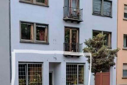 Gewerbeobjekt Saarbrücken - 850&euro; | Angebot:24779773