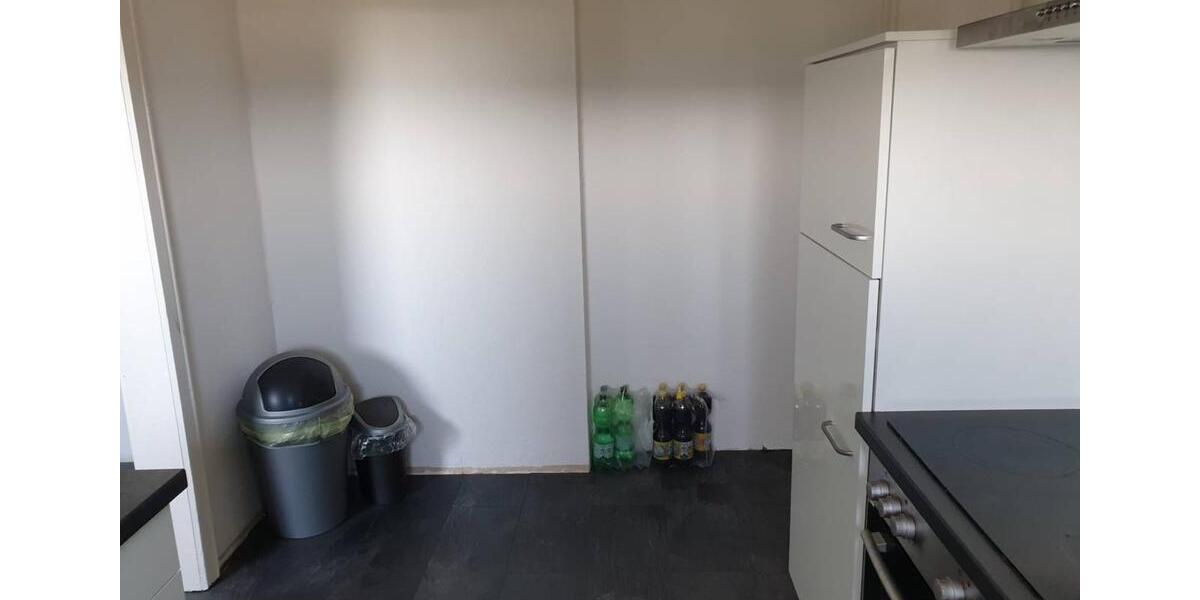 Dachgeschoßwohnung Spiesen-Elversberg Elversberg - 4 Zimmer, 100 m&sup2;, 900&euro; | Angebot:25539823