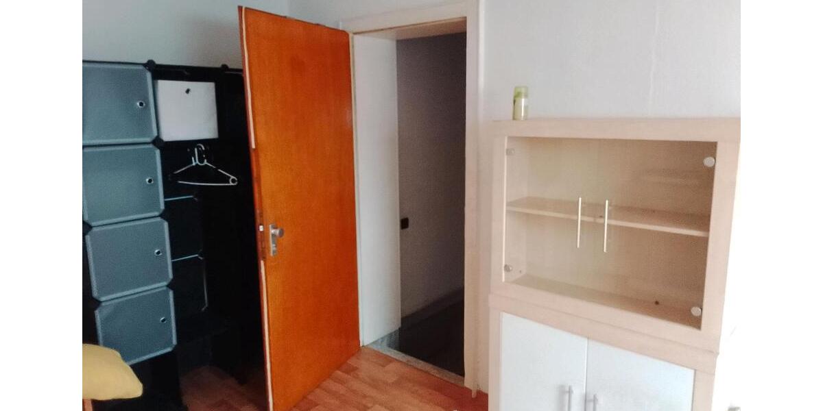 Dachgeschoßwohnung Homburg - 1 Zimmer, 30 m&sup2;, 390&euro; | Angebot:25744803