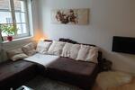 Etagenwohnung Saarbrücken - 2 Zimmer, 41 m&sup2;, 400&euro; | Angebot:25720757