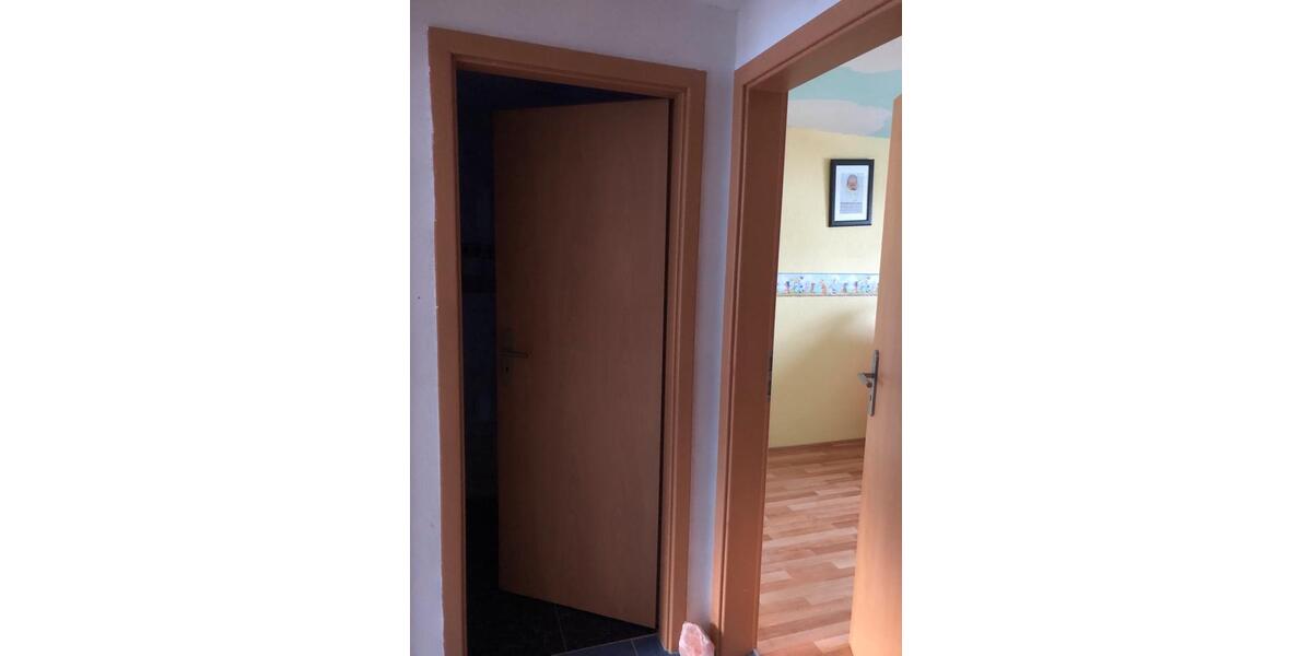 Reihenhaus Püttlingen - 4 Zimmer, 100 m&sup2;, 135.000&euro; | Angebot:25365257