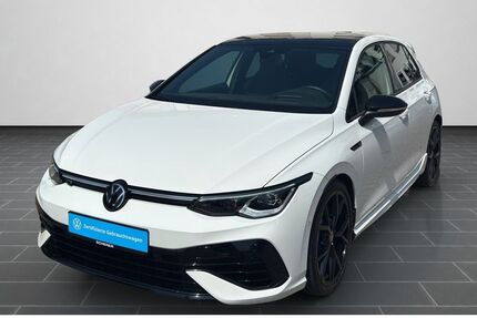 VW Golf 15.706 km 46.400 &euro; Saarbrücken 66115